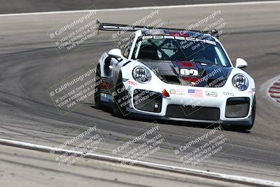 media/May-18-2025-Speed Ventures (Sun) [[b6e29aef7d]]/Red/Session 2 (Turn 5)/